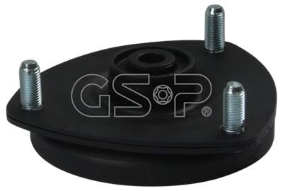 GSP 518354 Опора стійки амортизатора 518354: Купити в Україні - Добра ціна на EXIST.UA!