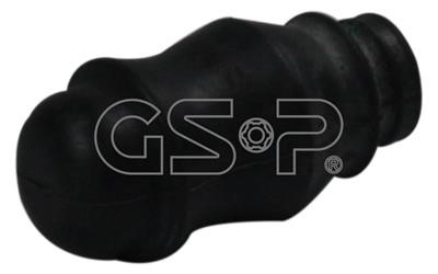 GSP 540432 Опора(втулка), стабілізатор 540432: Купити в Україні - Добра ціна на EXIST.UA!