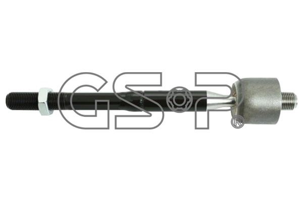 S031000 GSP Тяга рулевая
