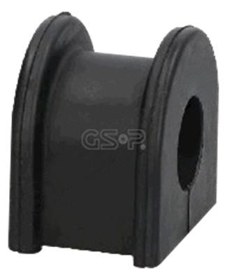 GSP 535011 Втулка стабілізатора 535011: Купити в Україні - Добра ціна на EXIST.UA!