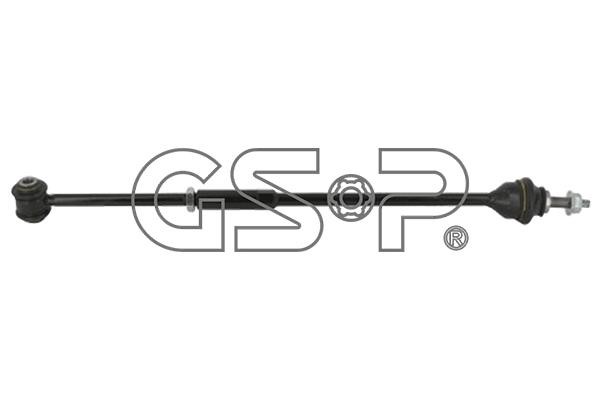 GSP S100413 Поперечна кермова тяга S100413: Купити в Україні - Добра ціна на EXIST.UA!