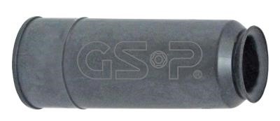 GSP 540741 Пильник і відбійник на 1 амортизатор 540741: Купити в Україні - Добра ціна на EXIST.UA!