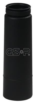 GSP 540500 Пильник і відбійник на 1 амортизатор 540500: Купити в Україні - Добра ціна на EXIST.UA!