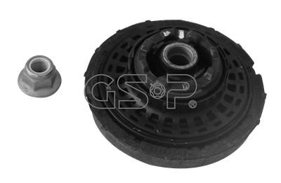 GSP 532250S Ремонтний комплект, опорний підшипник амортизатора 532250S: Приваблива ціна - Купити в Україні на EXIST.UA!