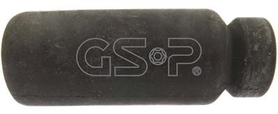 GSP 540729 Пильник і відбійник на 1 амортизатор 540729: Купити в Україні - Добра ціна на EXIST.UA!