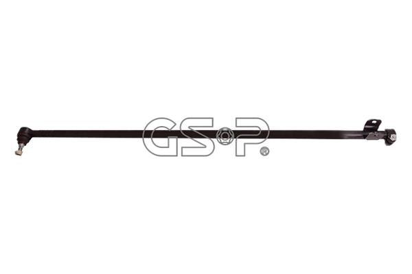 GSP S100424 Поперечна кермова тяга S100424: Купити в Україні - Добра ціна на EXIST.UA!