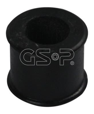GSP 519362 Стійка стабілізатора 519362: Купити в Україні - Добра ціна на EXIST.UA!