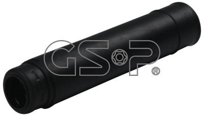 GSP 540532 Пильник і відбійник на 1 амортизатор 540532: Купити в Україні - Добра ціна на EXIST.UA!
