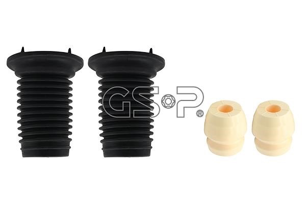 Купить GSP 5401590PK по низкой цене в Украине!