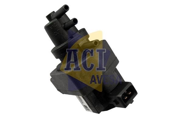 Aci - avesa AEPW-105 Клапан управління турбіни AEPW105: Купити в Україні - Добра ціна на EXIST.UA!