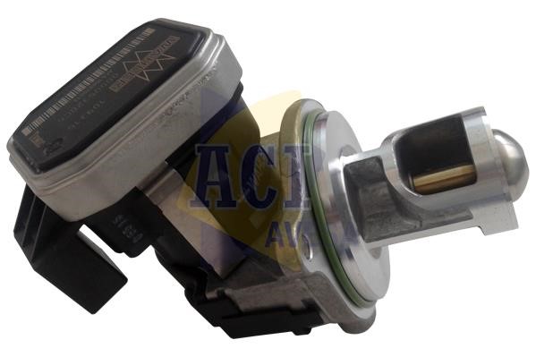 Aci - avesa AEGR-1008 Клапан рециркуляції відпрацьованих газів EGR AEGR1008: Купити в Україні - Добра ціна на EXIST.UA!