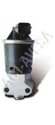 Aci - avesa AEGR-920 Клапан рециркуляції відпрацьованих газів EGR AEGR920: Купити в Україні - Добра ціна на EXIST.UA!