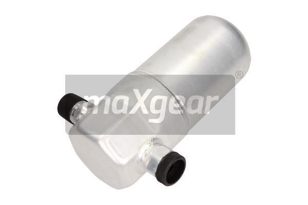 Maxgear AC488339 Осушувач, кондиціонер AC488339: Приваблива ціна - Купити в Україні на EXIST.UA!
