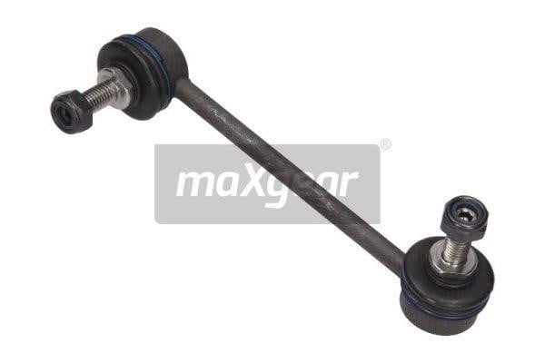 Maxgear 72-1619 Стійка стабілізатора 721619: Купити в Україні - Добра ціна на EXIST.UA!