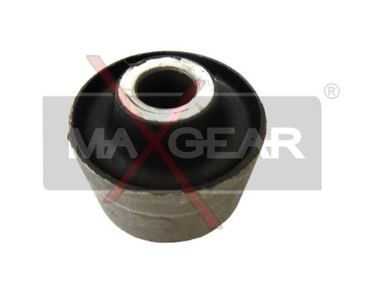 Maxgear 72-0551 Сайлентблок амортизатора 720551: Купити в Україні - Добра ціна на EXIST.UA!