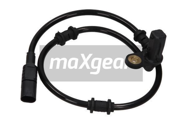 Maxgear 200188 Датчик АБС 200188: Купити в Україні - Добра ціна на EXIST.UA!