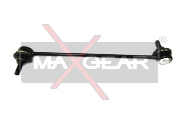 Maxgear 72-1092 Стійка стабілізатора переднього 721092: Купити в Україні - Добра ціна на EXIST.UA!