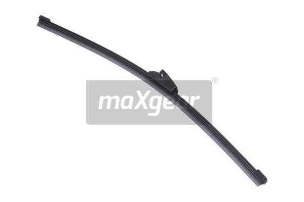 Maxgear 39-0117 Щітка склоочисника задня 330 мм (13") 390117: Купити в Україні - Добра ціна на EXIST.UA!