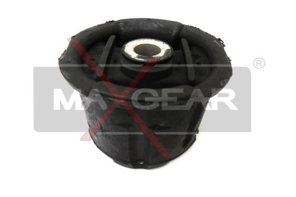 Maxgear 72-0527 Сайлентблок балки задньої 720527: Купити в Україні - Добра ціна на EXIST.UA!