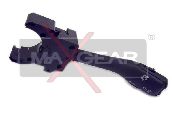 Maxgear 50-0059 Перемикач підрульовий 500059: Купити в Україні - Добра ціна на EXIST.UA!