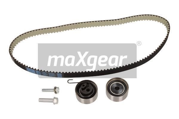 Maxgear 560029SET Комплект зубчастих ременів 560029SET: Купити в Україні - Добра ціна на EXIST.UA!
