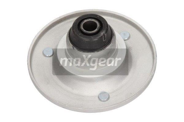 Maxgear 72-2568 Опора стійки амортизатора 722568: Купити в Україні - Добра ціна на EXIST.UA!