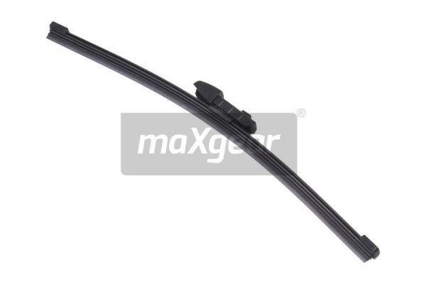 Maxgear 390324 Щітка склоочисника 280 мм (11") 390324: Купити в Україні - Добра ціна на EXIST.UA!