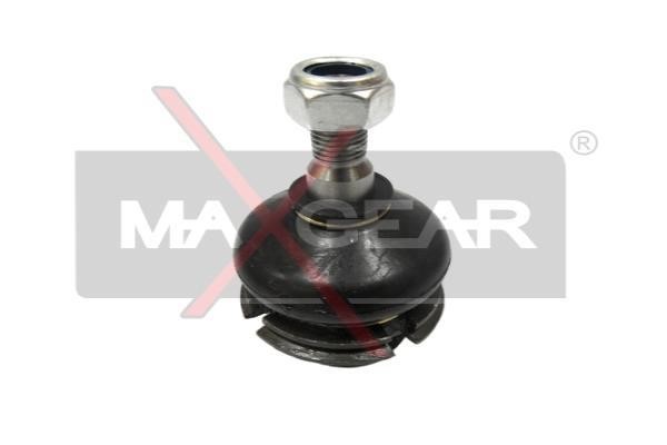 Maxgear 72-0454 Опора кульова 720454: Приваблива ціна - Купити в Україні на EXIST.UA!