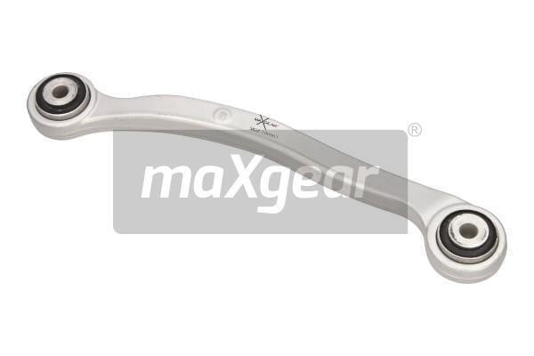 Maxgear 72-2463 Важіль задній верхній поперечний правий 722463: Купити в Україні - Добра ціна на EXIST.UA!