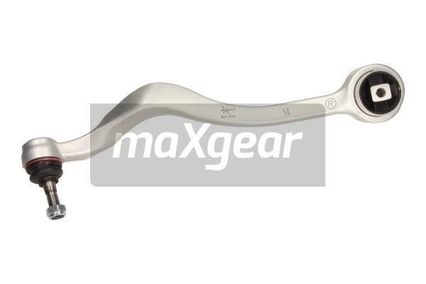 Maxgear 72-0749 Тяга реактивна 720749: Купити в Україні - Добра ціна на EXIST.UA!