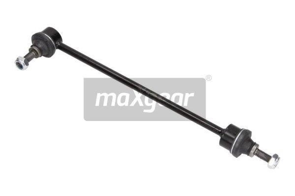 Maxgear 72-1612 Стійка стабілізатора переднього 721612: Приваблива ціна - Купити в Україні на EXIST.UA!