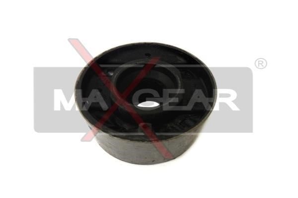 Maxgear 72-0532 Сайлентблок 720532: Купити в Україні - Добра ціна на EXIST.UA!