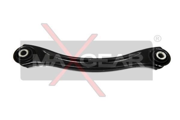Maxgear 72-1114 Стійка стабілізатора заднього 721114: Приваблива ціна - Купити в Україні на EXIST.UA!