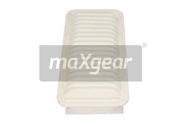 Maxgear 26-0649 Повітряний фільтр 260649: Купити в Україні - Добра ціна на EXIST.UA!