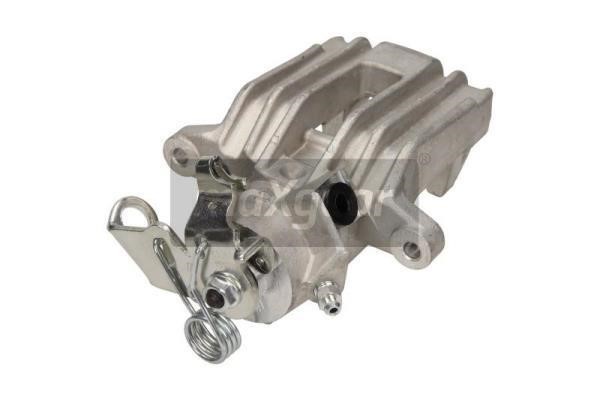 Купить Maxgear 820149 по низкой цене в Украине!