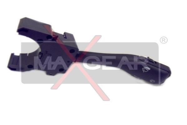Maxgear 50-0055 Перемикач підрульовий 500055: Купити в Україні - Добра ціна на EXIST.UA!