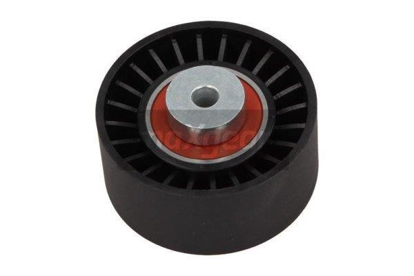 Купить Maxgear 540900 по низкой цене в Украине!
