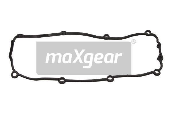 Maxgear 700049 Прокладка клапанної кришки 700049: Приваблива ціна - Купити в Україні на EXIST.UA!