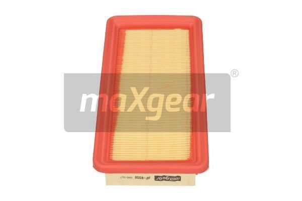 Maxgear 26-0559 Повітряний фільтр 260559: Купити в Україні - Добра ціна на EXIST.UA!