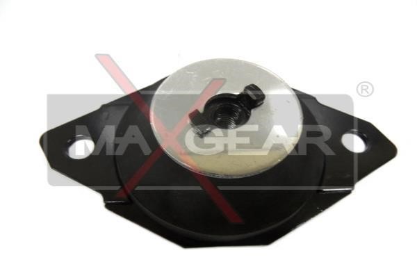 Купить Maxgear 76-0185 по низкой цене в Украине!