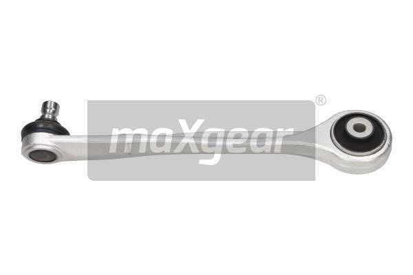Maxgear 72-2070 Важіль підвіски 722070: Купити в Україні - Добра ціна на EXIST.UA!