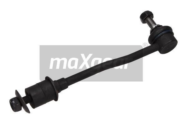 Maxgear 722721 Стійка стабілізатора 722721: Купити в Україні - Добра ціна на EXIST.UA!