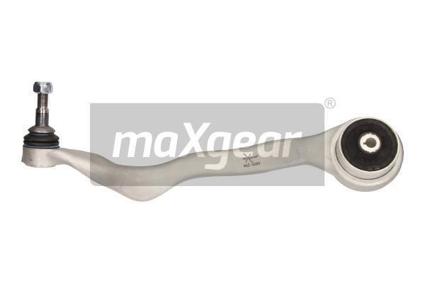 Maxgear 722870 Важіль підвіски 722870: Купити в Україні - Добра ціна на EXIST.UA!
