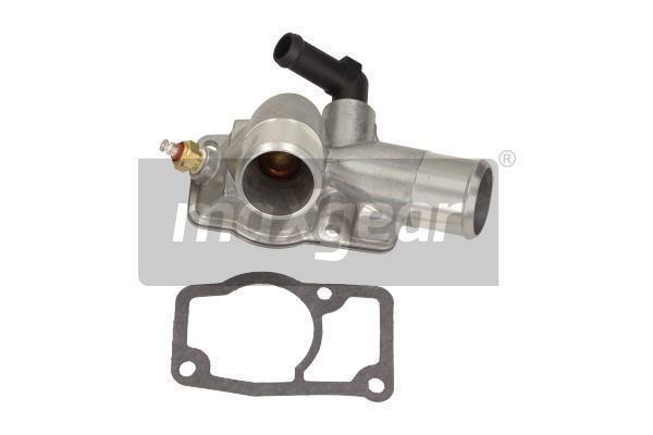 Купити Maxgear 18-0267 за низькою ціною в Україні!