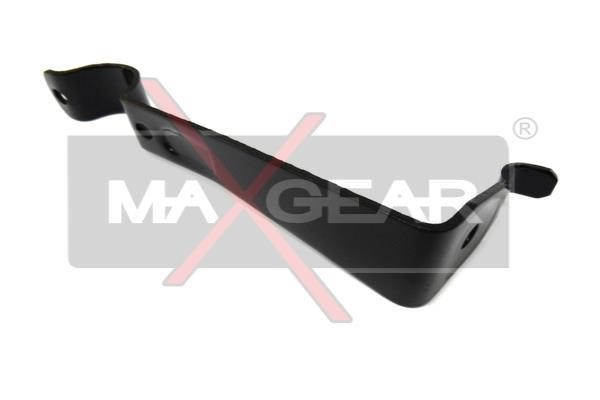 Maxgear 72-1050 Кронштейн стабілізатора 721050: Приваблива ціна - Купити в Україні на EXIST.UA!