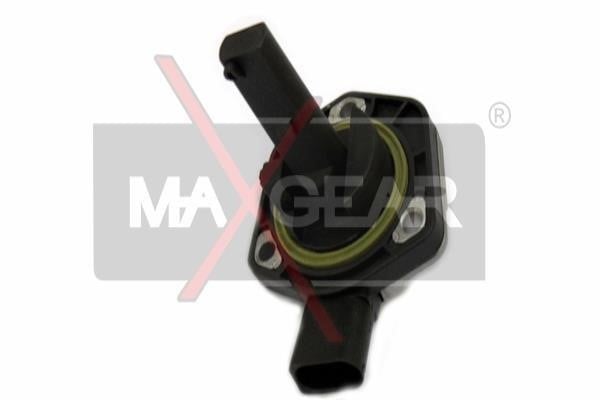 Maxgear 21-0012 Датчик рівня масла 210012: Купити в Україні - Добра ціна на EXIST.UA!