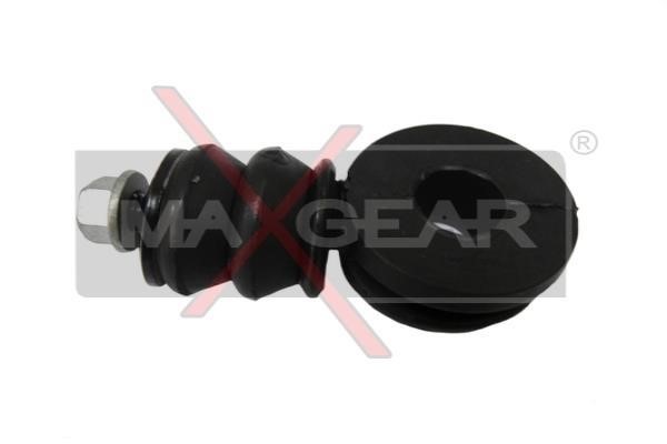 Maxgear 72-1096 Стійка стабілізатора переднього 721096: Приваблива ціна - Купити в Україні на EXIST.UA!