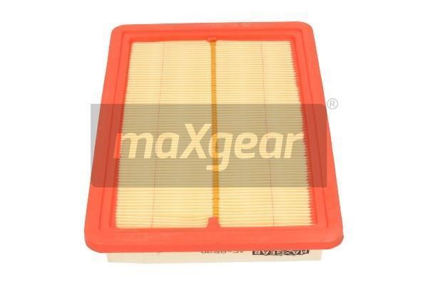 Maxgear 26-0560 Повітряний фільтр 260560: Купити в Україні - Добра ціна на EXIST.UA!