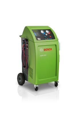 Bosch SP00000107 Устаткування для технічного обслуговування SP00000107: Купити в Україні - Добра ціна на EXIST.UA!