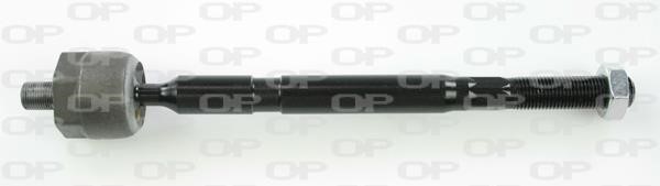 Open parts SSJ103111 Тяга рульова SSJ103111: Купити в Україні - Добра ціна на EXIST.UA!